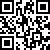 https://isna.ir/xdWRJD