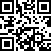https://isna.ir/xdVgpX