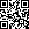 https://isna.ir/xd5brG