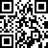 https://isna.ir/xdWLX8