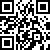 https://isna.ir/xdRWpZ
