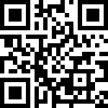 https://isna.ir/x9k2Z8