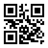 isna.ir/xd4xJk