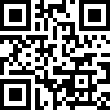 https://isna.ir/xdTNZH