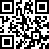 https://isna.ir/xdSW8j