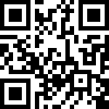 https://isna.ir/xdKPhZ