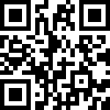 https://isna.ir/xdMxPF