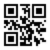 isna.ir/xdMB5L