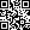 https://isna.ir/xdPfdk