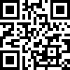 https://isna.ir/xdJZ98