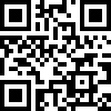 https://isna.ir/xdXcbG