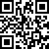 https://isna.ir/xdKjRH