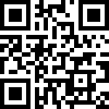 https://isna.ir/xdGXhK