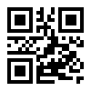 isna.ir/xdRTNp