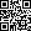https://isna.ir/xdNGHP