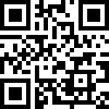 https://isna.ir/xdHxL9