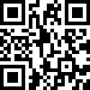 https://isna.ir/xdQWxp