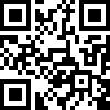 https://isna.ir/xdPBz5