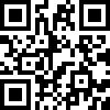 https://isna.ir/xd4QH4