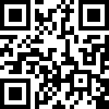 https://isna.ir/xdMnxF