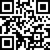 https://isna.ir/xdHXqW