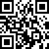 https://isna.ir/xdSF3k