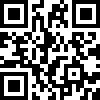https://isna.ir/xdJQcv