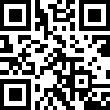 https://isna.ir/xdHT4v