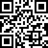 https://isna.ir/xcQdf