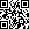 https://isna.ir/xdVGzK