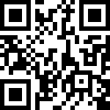 https://isna.ir/xdLvFZ
