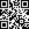 https://isna.ir/xd53wM