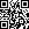 https://isna.ir/xdTtYx