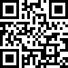 https://isna.ir/xdS4bW
