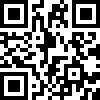 https://isna.ir/xdTttd