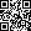 https://isna.ir/xdFVGm