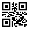 isna.ir/xd2b76