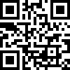 https://isna.ir/xdMF6s