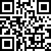 https://isna.ir/xdRvPX
