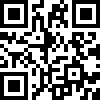 https://isna.ir/xdNVQS