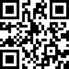 https://isna.ir/xdF3Bd