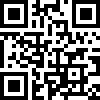 https://isna.ir/xdGWch