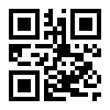 isna.ir/xdF5DX