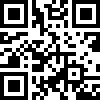 https://isna.ir/xd2WYg