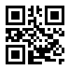isna.ir/xdR8z7