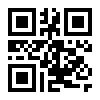 isna.ir/xdTQgS