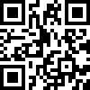 https://isna.ir/xdVTSf