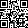 https://isna.ir/xd3mLF