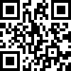 https://isna.ir/xdStVX