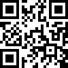 https://isna.ir/xbp5XB